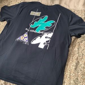 Men’s Nike ACG tee